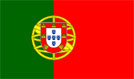 Ordem dos Advogados Portugueses